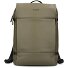 Aqua Daypack 41 cm Laptop compartment Variant olive Aqua Daypack 41 cm Laptop compartment Variant olive