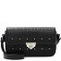 TAS Madeline Shoulder bag 22 cm Variant black TAS Madeline Shoulder bag 22 cm Variant black