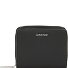  CK Must Wallet 12 cm Variant black