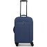 Sevilla 2.0 4 wheels Trolley S 60 cm Variant dark blue  Sevilla 2.0 4 wheels Trolley S 60 cm Variant dark blue
