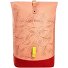  Grip Rolltop Backpack 50 cm laptop compartment Variant apricot