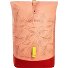  Grip Rolltop Backpack 50 cm laptop compartment Variant apricot