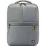  Trial Business backpack 41 cm Laptop compartment Variant anthrazit