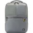 Trial Business backpack 41 cm Laptop compartment Variant anthrazit