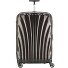Cosmolite 3.0 Spinner FL2 4-Wheel Trolley 75 cm Variant black Cosmolite 3.0 Spinner FL2 4-Wheel Trolley 75 cm Variant black