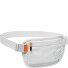  Waist safe 21 cm Variant grey