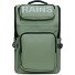  Texel Cargo Daypack 45 cm Variant well