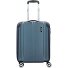  City S 4 Roll Cabin Trolley 55 cm Variant marine