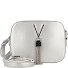  Divina Mini Bag shoulder bag 17 cm Variant argento