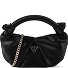  Joy Handbag 25 cm Variant black