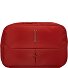  Ironik 2.0 Toilet bag 25 cm Variant rosso
