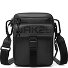  Lumosense Mini Bag Shoulder Bag 15 cm Variant black