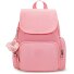 Basic City Zip Mini City Backpack 29 cm Variant enjoyable blush Basic City Zip Mini City Backpack 29 cm Variant enjoyable blush