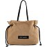  Coastal Companion Shoulder Bag L 42 cm Variant sand-black