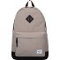  Heritage Daypack 45.5 cm Laptop compartment Variant taupe gray-black-shell pink