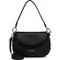  Big Sister Shoulder Bag 25 cm Variant black
