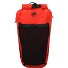 Aenergy 18 Hiking backpack 46 cm Variant mammut red Aenergy 18 Hiking backpack 46 cm Variant mammut red