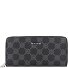  Euphoria 1 Wallet 19 cm Variant schwarz