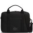  TH Foundation Laptop bag 38 cm Variant black