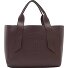  Alto Jill Shopper Bag 32 cm Variant darkbrown
