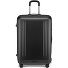  Edge Lightweight 4-Wheel Trolley 77.5 cm Variant black