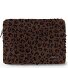  Teddy Laptop sleeve 35 cm Variant romy