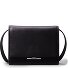  CK Linear Shoulder bag 20 cm Variant ck black
