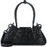  Handbag 28 cm Variant shiny black