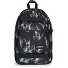 Skate Pak'r Daypack 47 cm Laptop compartment Variant flame dark Skate Pak'r Daypack 47 cm Laptop compartment Variant flame dark