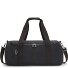  Basic Argus S Weekender travel bag 53 cm Variant black noir