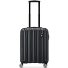 Element 2.0 4 wheels Cabin trolley 55 cm Variant Nero Element 2.0 4 wheels Cabin trolley 55 cm Variant Nero
