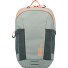 Moab Jam Kids backpack 36 cm Variant mint leaf
