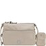  Lietissimo 1.0 Jasmina Shoulder bag 24 cm Variant oyster gray