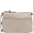  Lietissimo 1.0 Jasmina Shoulder bag 24 cm Variant oyster gray