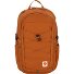Skule 20 Daypack 43 cm Laptop compartment Variant terracotta brown Skule 20 Daypack 43 cm Laptop compartment Variant terracotta brown