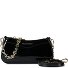  Elly Shoulder Bag 20 cm Variant nero