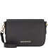 Brixton Shoulder bag 22 cm Variant nero Brixton Shoulder bag 22 cm Variant nero