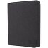  Writing case 26,5 cm Variant anthrazit