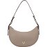  B-Icon Shoulder Bag S Leather 28 cm Variant open brown