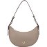  B-Icon Shoulder Bag S Leather 28 cm Variant open brown