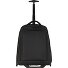 2 wheels Backpack trolley 47.5 cm Laptop compartment Variant schwarz 2 wheels Backpack trolley 47.5 cm Laptop compartment Variant schwarz