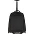  2 wheels Backpack trolley 47.5 cm Laptop compartment Variant schwarz