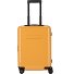  H5 Essential Glossy 4 Roll Cabin Trolley 55 cm Variant glossy bright amber
