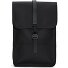  Essential Daypack 40 cm Laptop compartment Variant black
