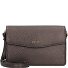  Caliwen Shoulder bag 21 cm Variant moro light metal