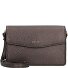 Caliwen Shoulder bag 21 cm Variant moro light metal Caliwen Shoulder bag 21 cm Variant moro light metal