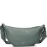  Mademoiselle.M Shoulder bag 32 cm Variant eucalyptus
