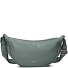  Mademoiselle.M Shoulder bag 32 cm Variant eucalyptus