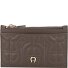 Diadora Credit card case Leather 14 cm Variant acacia brown