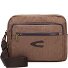  Journey shoulder bag 28 cm Variant sand